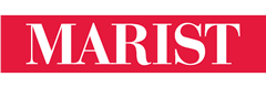 Marist College