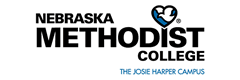 Nebraska Methodist College