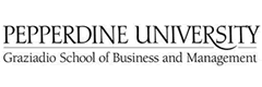 Pepperdine University