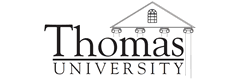 Thomas University