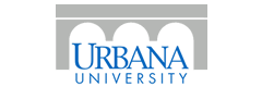 Urbana University