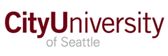City University of Seattle