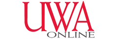 University of West Alabama