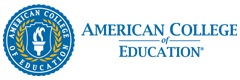 American College of Education