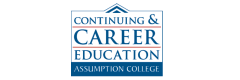Assumption College