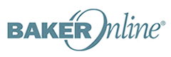 Baker College Online