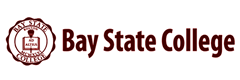 Bay State College