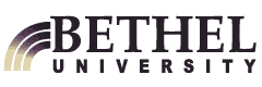 Bethel University