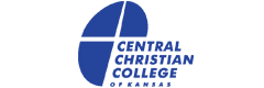 Central Christian Colleges of Kansas