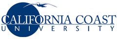 California Coast University