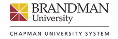 Brandman University