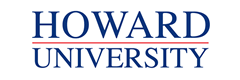 Howard University