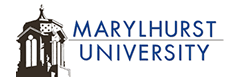 Marylhurst University