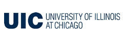 University of Illinois at Chicago