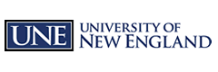 University of New England