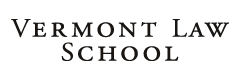 Vermont Law School
