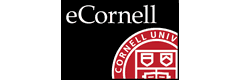 eCornell