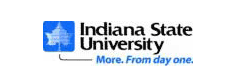 Indiana State University