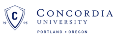Concordia University - Portland
