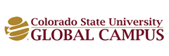 Colorado State University-Global Campus