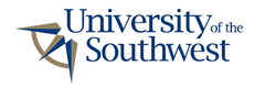 University of the Southwest