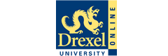 Drexel University Online
