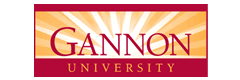 Gannon University