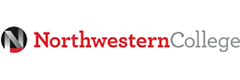 Northwestern College