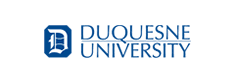 Duquesne University