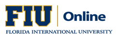 Florida International University