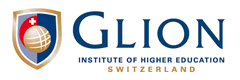 Glion Institute of Higher Education