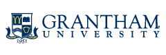 Grantham University