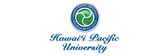 Hawai'i Pacific University Online