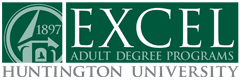 Huntington University