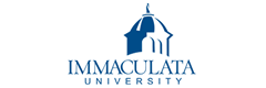 Immaculata University