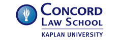 Concord Law School