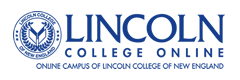Lincoln College Online