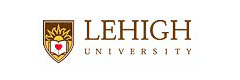 Lehigh University