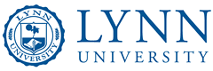 Lynn University
