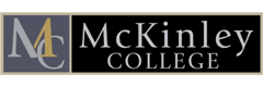 McKinley College