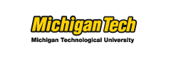 Michigan Technological University