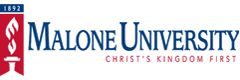 Malone University