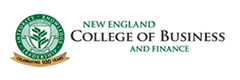 New England College of Business