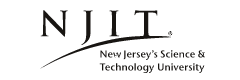New Jersey Institute of Technology / NJIT