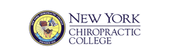 New York Chiropractic College