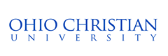 Ohio Christian University