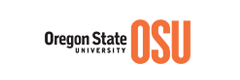 Oregon State University