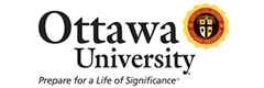 Ottawa University
