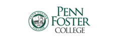 Penn Foster College