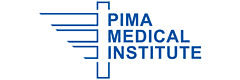 Pima Medical Institute